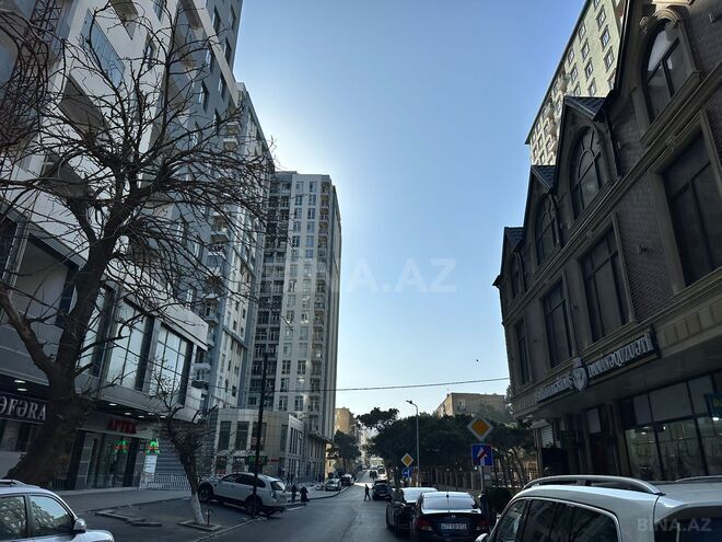 Продаётся  объект 361 м², пос. Бадамдар, photo 18 from 21