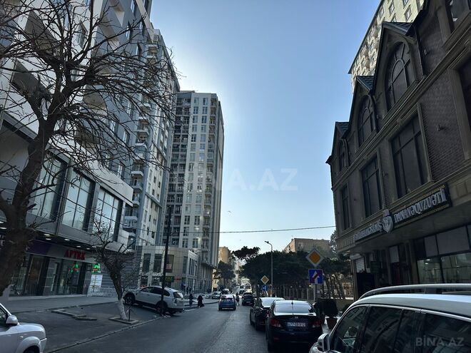 Продаётся  объект 361 м², пос. Бадамдар, photo 16 from 21