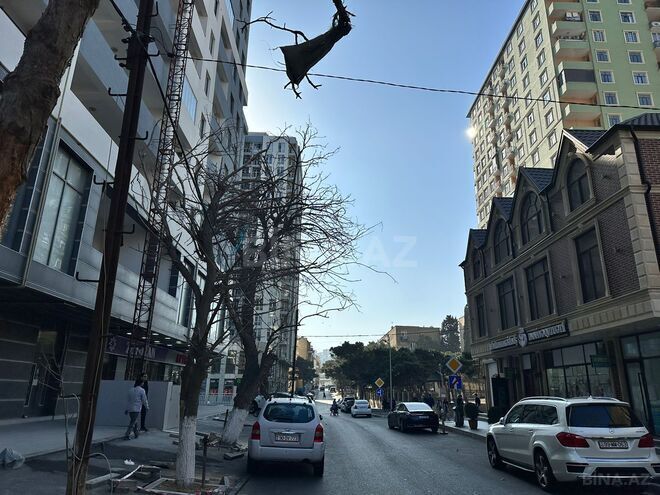 Продаётся  объект 361 м², пос. Бадамдар, photo 19 from 21