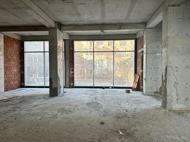 Продаётся  объект 361 м², пос. Бадамдар, photo 7 from 21