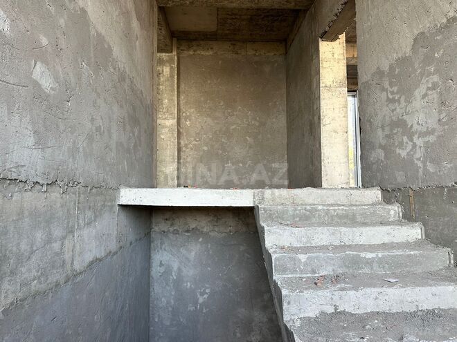 Продаётся  объект 361 м², пос. Бадамдар, photo 12 from 21