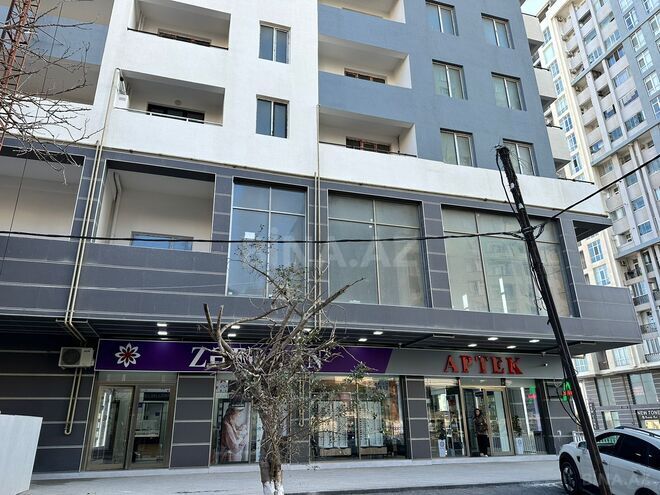 Продаётся  объект 361 м², пос. Бадамдар, photo 3 from 21