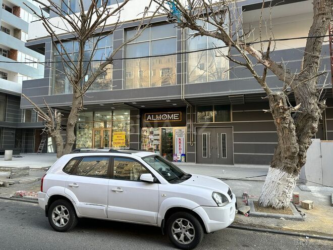 Продаётся  объект 361 м², пос. Бадамдар, photo 15 from 21