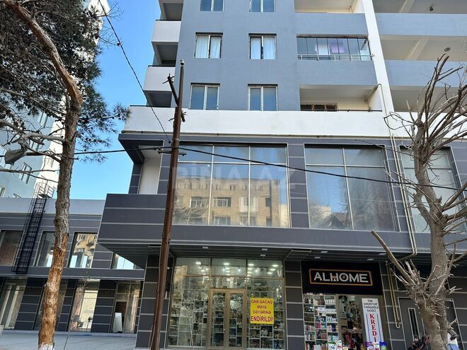 Продаётся  объект 361 м², пос. Бадамдар, photo 5 from 21