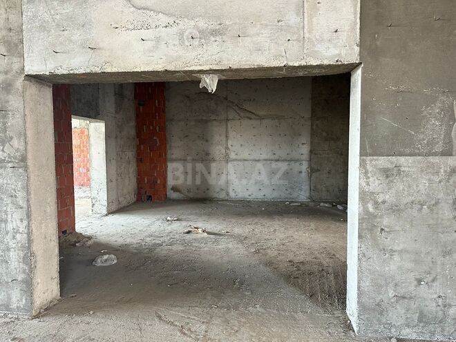 Продаётся  объект 361 м², пос. Бадамдар, photo 9 from 21