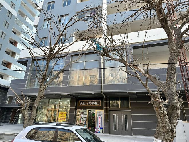 Продаётся  объект 361 м², пос. Бадамдар, photo 13 from 21
