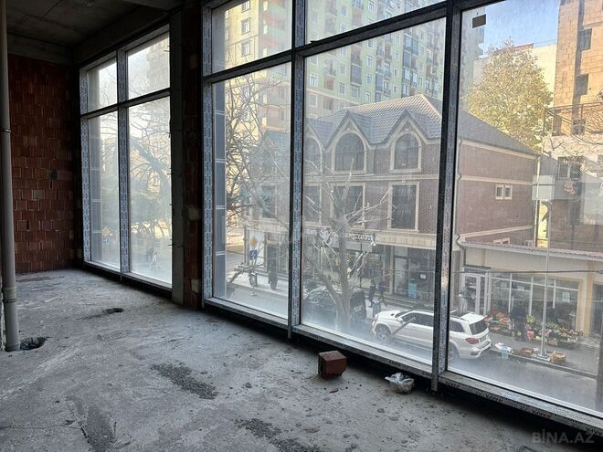 Продаётся  объект 361 м², пос. Бадамдар, photo 11 from 21