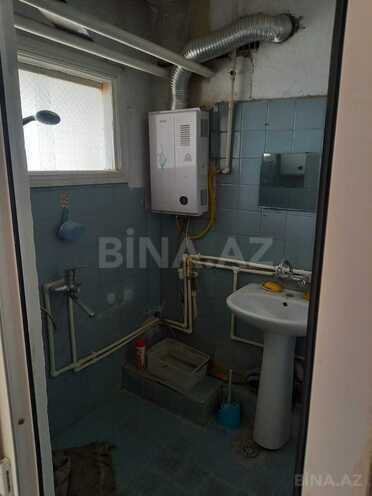 Satılır 2 otaqlı köhnə tikili 45 m², Neftçilər m., photo 7 from 9