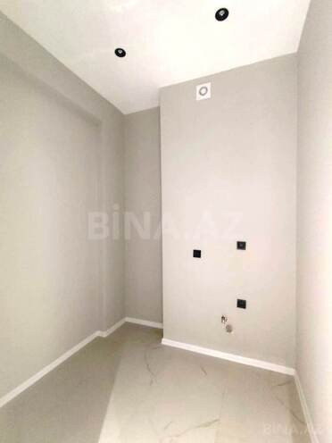 Satılır 2 otaqlı yeni tikili 117 m², Koroğlu m., photo 11 from 31