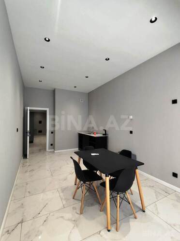 Satılır 2 otaqlı yeni tikili 117 m², Koroğlu m., photo 9 from 31