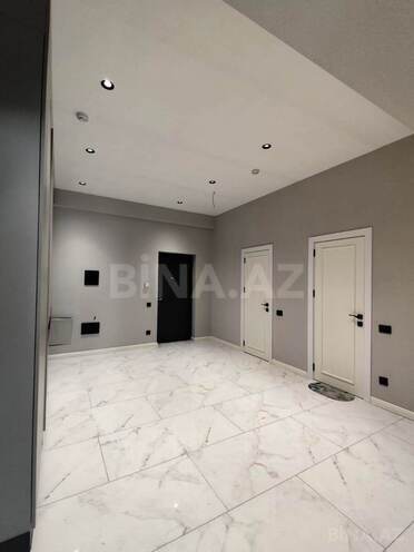 Satılır 2 otaqlı yeni tikili 117 m², Koroğlu m., photo 29 from 31