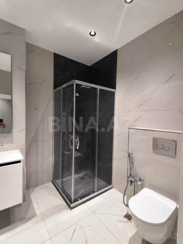 Satılır 2 otaqlı yeni tikili 117 m², Koroğlu m., photo 22 from 31