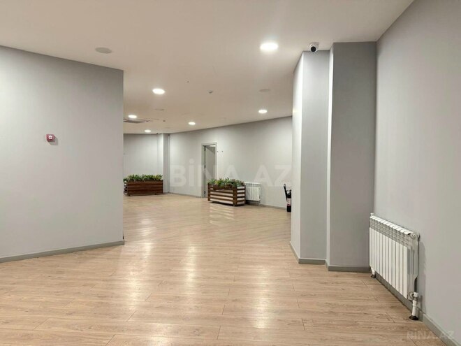 Сдаётся 12-комн. офис 1 200 м², Насиминский  р., photo 23 from 28