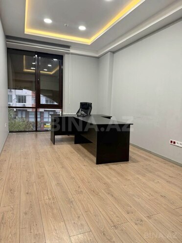 Сдаётся 12-комн. офис 1 200 м², Насиминский  р., photo 14 from 28