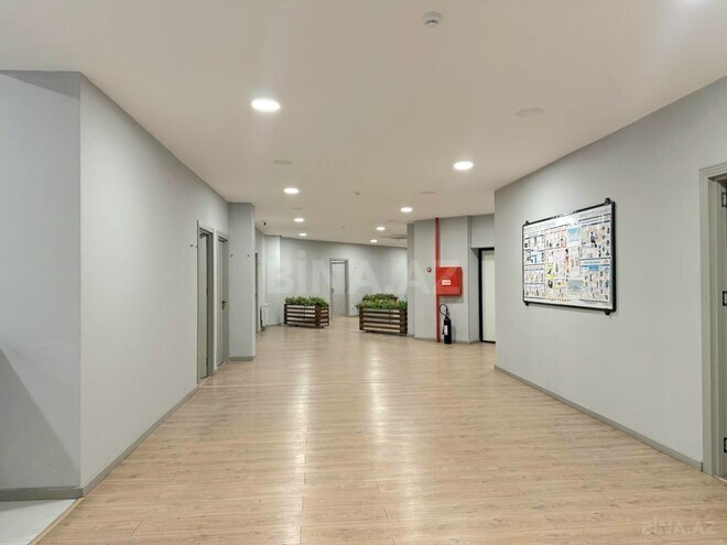 Сдаётся 12-комн. офис 1 200 м², Насиминский  р., photo 11 from 28