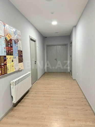Сдаётся 12-комн. офис 1 200 м², Насиминский  р., photo 22 from 28