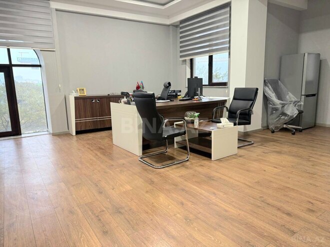 Сдаётся 12-комн. офис 1 200 м², Насиминский  р., photo 10 from 28