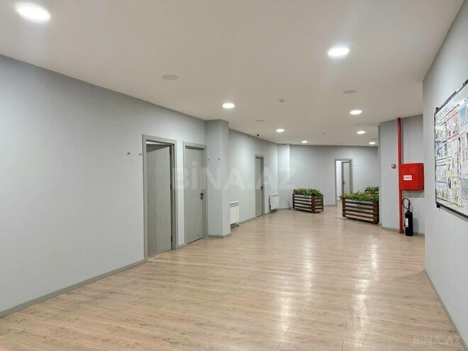 Сдаётся 12-комн. офис 1 200 м², Насиминский  р., photo 27 from 28