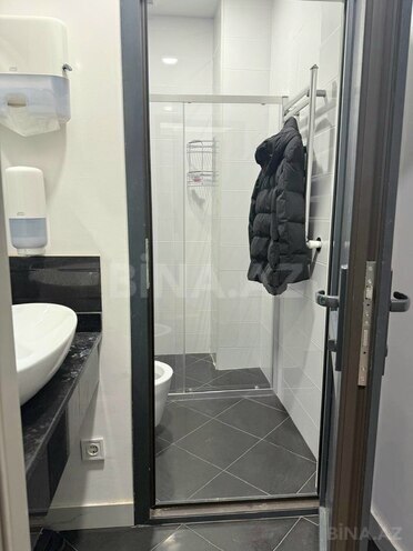 Сдаётся 12-комн. офис 1 200 м², Насиминский  р., photo 7 from 28