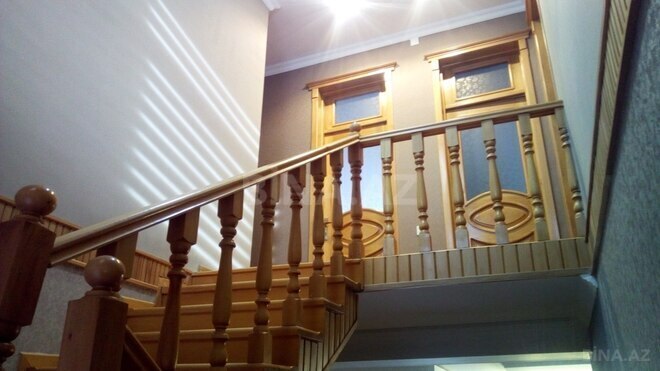 Сдаётся 5-комн. дом/дача 200 м², photo 20 from 32