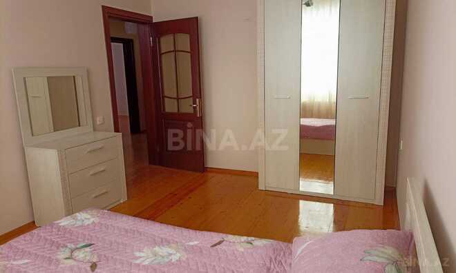 Satılır 5 otaqlı həyət evi/bağ evi 220 m², Fatmayı q., photo 11 from 14