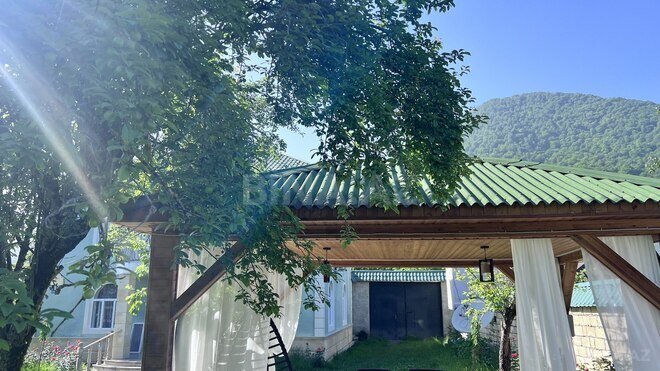 Сдаётся 5-комн. дом/дача 200 м², photo 9 from 32