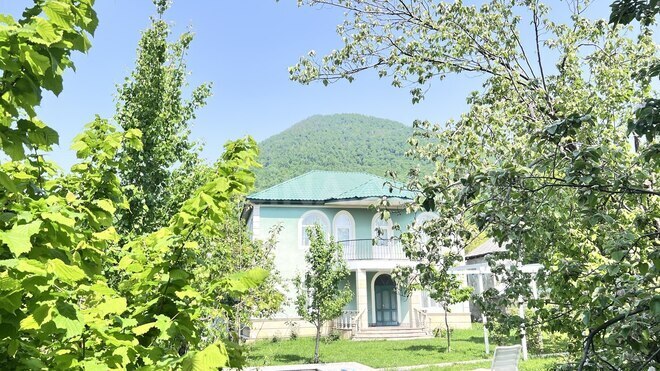 Сдаётся 5-комн. дом/дача 200 м², photo 6 from 32