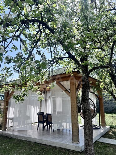 Сдаётся 5-комн. дом/дача 200 м², photo 14 from 32