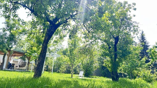 Сдаётся 5-комн. дом/дача 200 м², photo 5 from 32