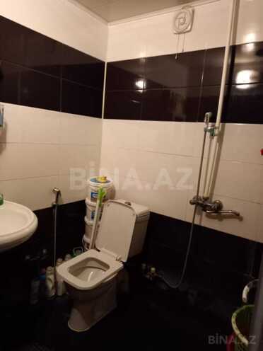 Продаётся 3-комн. вторичка 60 м², photo 7 from 10