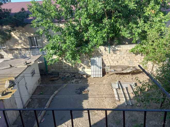 Продаётся 3-комн. вторичка 60 м², photo 6 from 10