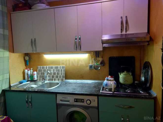 Продаётся 3-комн. вторичка 60 м², photo 3 from 10