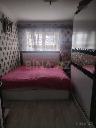 Продаётся 3-комн. вторичка 60 м², photo 9 from 10