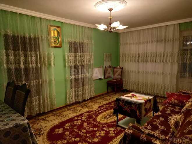 Продаётся 3-комн. вторичка 60 м², photo 5 from 10