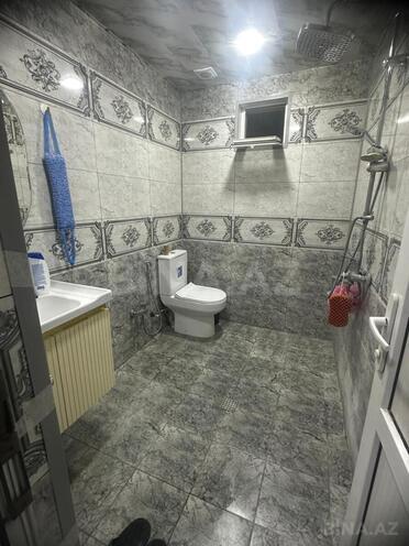 Сдаётся 3-комн. дом/дача 100 м², пос. Кешля, photo 7 from 15