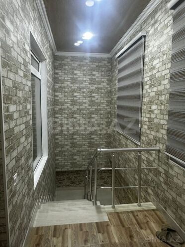 Сдаётся 3-комн. дом/дача 100 м², пос. Кешля, photo 10 from 15