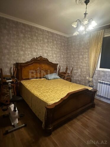 Сдаётся 3-комн. дом/дача 100 м², пос. Кешля, photo 5 from 15