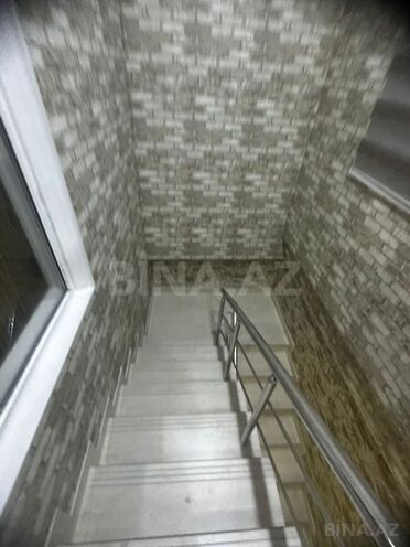 Сдаётся 3-комн. дом/дача 100 м², пос. Кешля, photo 11 from 15