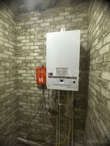 Сдаётся 3-комн. дом/дача 100 м², пос. Кешля, photo 12 from 15