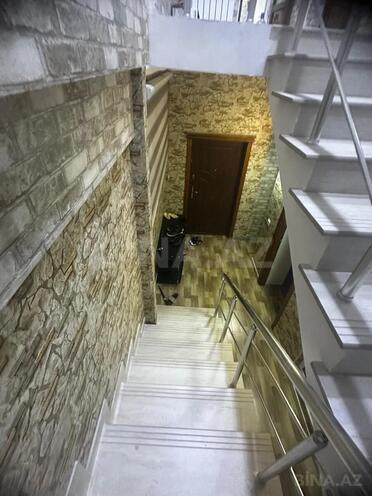 Сдаётся 3-комн. дом/дача 100 м², пос. Кешля, photo 13 from 15