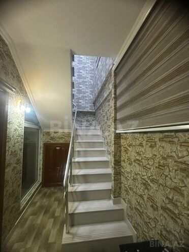 Сдаётся 3-комн. дом/дача 100 м², пос. Кешля, photo 9 from 15