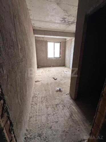 Satılır 4 otaqlı yeni tikili 158 m², Nəsimi r., photo 14 from 17