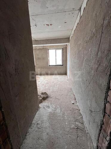 Satılır 4 otaqlı yeni tikili 158 m², Nəsimi r., photo 6 from 17