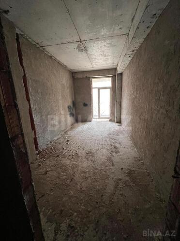 Satılır 4 otaqlı yeni tikili 158 m², Nəsimi r., photo 11 from 17