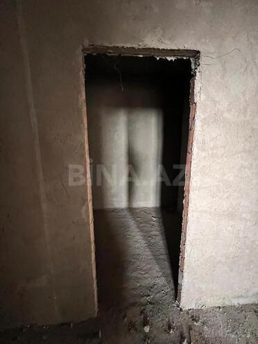 Satılır 4 otaqlı yeni tikili 158 m², Nəsimi r., photo 9 from 17