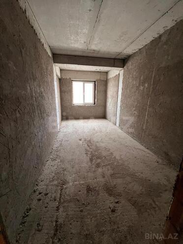 Satılır 4 otaqlı yeni tikili 158 m², Nəsimi r., photo 5 from 17