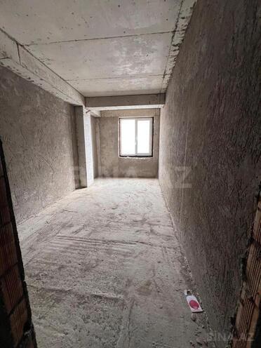 Satılır 4 otaqlı yeni tikili 158 m², Nəsimi r., photo 16 from 17