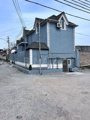 Продаётся 4-комн. дом/дача 200 м², пос. М. Расулзаде, photo 14 from 15