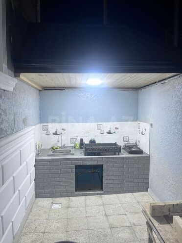 Продаётся 4-комн. дом/дача 200 м², пос. М. Расулзаде, photo 11 from 15