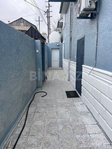 Продаётся 4-комн. дом/дача 200 м², пос. М. Расулзаде, photo 12 from 15